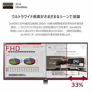 パソコンモニター ディスプレイ ワイド LG 34インチ 34WQ650-W thum-350x350.jpeg